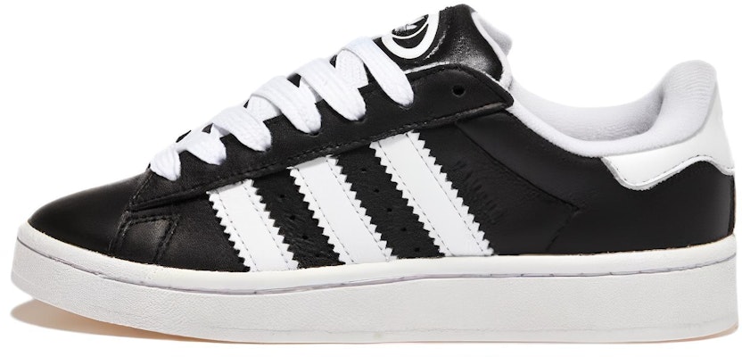 adidas Campus 00s 'Black White' IG8660 Buy adidas Campus 00s 'Black White' IG8660