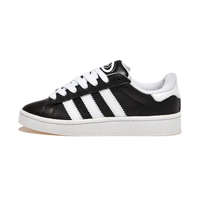 adidas Campus 00s 'Black White'