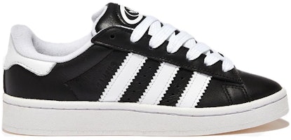 adidas Campus 00s 'Hitam Putih' IG8660 Order adidas Campus 00s 'Hitam Putih' IG8660