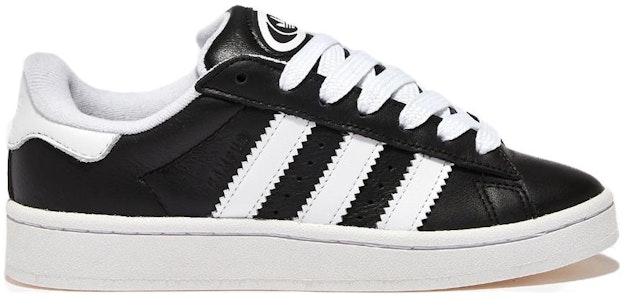 아디다스 캠퍼스 00s '블랙 화이트' IG8660 Order 아디다스 캠퍼스 00s '블랙 화이트' IG8660