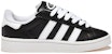 adidas Campus 00s 'Hitam Putih' IG8660