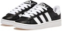 Lookbook adidas Campus 00s 'Hitam Putih' IG8660