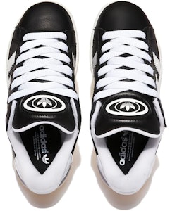 아디다스 캠퍼스 00s '블랙 화이트' IG8660 Shop 아디다스 캠퍼스 00s '블랙 화이트' IG8660