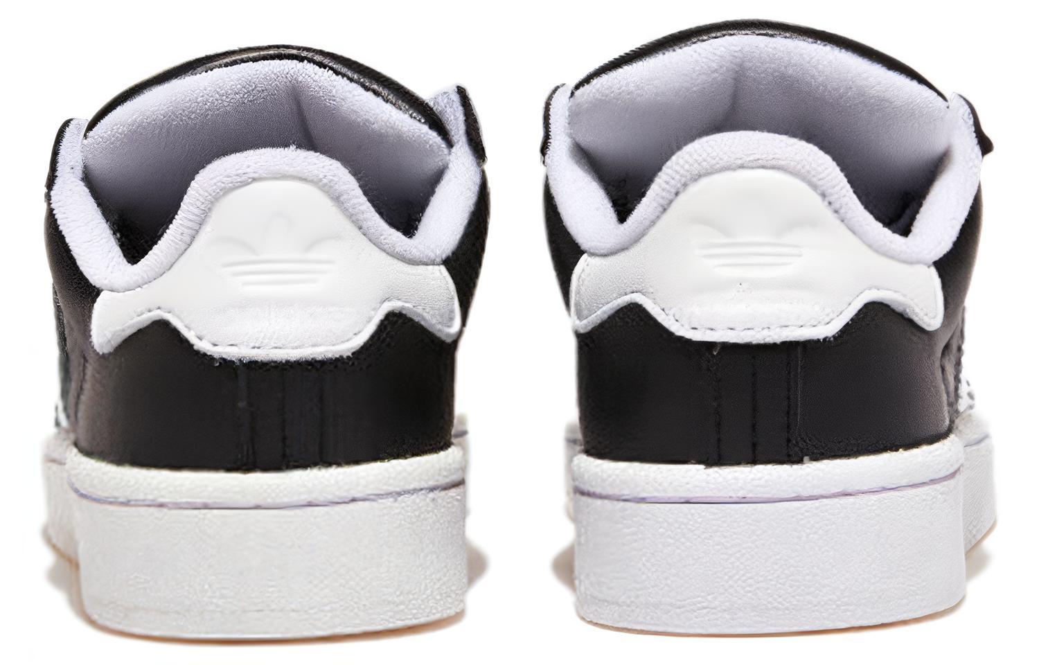 Purchase アディダス キャンパス 00s 黒白 IG8660