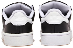 adidas Campus 00s 'Hitam Putih' IG8660 Purchase adidas Campus 00s 'Hitam Putih' IG8660