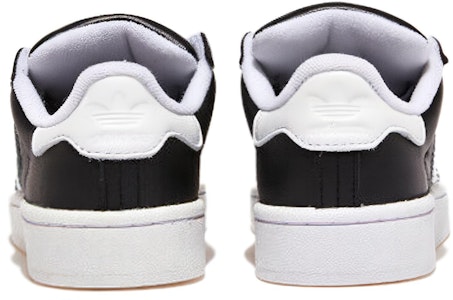 아디다스 캠퍼스 00s '블랙 화이트' IG8660 Purchase 아디다스 캠퍼스 00s '블랙 화이트' IG8660