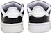 adidas Campus 00s 'Hitam Putih' IG8660