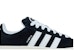 adidas Campus 00s 'Hitam Putih Getah' HQ8708