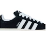 Order adidas Campus 00s 'Hitam Putih Getah' HQ8708