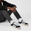 Order adidas Campus 00s 'Black White Gum' HQ8708