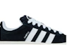 Shop adidas Campus 00s 'Hitam Putih Getah' HQ8708