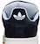 adidas Campus 00s 'Hitam Putih Getah' HQ8708