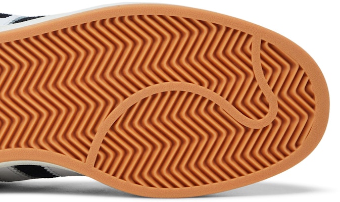 adidas Campus 00s 'Hitam Putih Getah' HQ8708 Sizing adidas Campus 00s 'Hitam Putih Getah' HQ8708