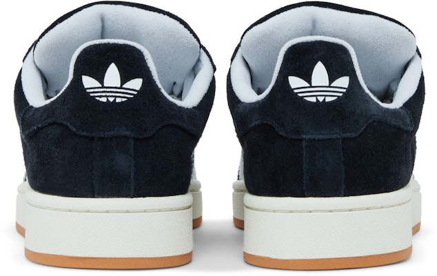 adidas Campus 00s 'Hitam Putih Getah' HQ8708 Cheap adidas Campus 00s 'Hitam Putih Getah' HQ8708