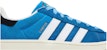 adidas Campus 00s 'Biru Terang Gum' ID2049