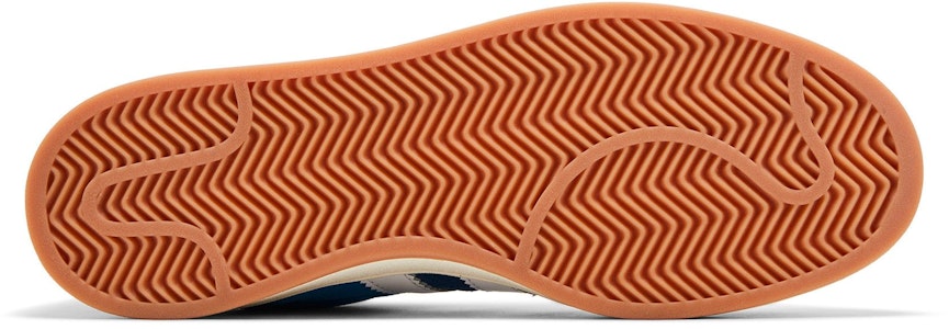 アディダス キャンパス 00s ブライトブルーガム ID2049 Shop アディダス キャンパス 00s ブライトブルーガム ID2049