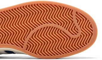 阿迪达斯 Campus 00s "亮蓝生胶" ID2049 Purchase 阿迪达斯 Campus 00s "亮蓝生胶" ID2049