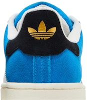 阿迪达斯 Campus 00s "亮蓝生胶" ID2049 Sizing 阿迪达斯 Campus 00s "亮蓝生胶" ID2049