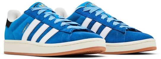 阿迪达斯 Campus 00s "亮蓝生胶" ID2049 Cheap 阿迪达斯 Campus 00s "亮蓝生胶" ID2049