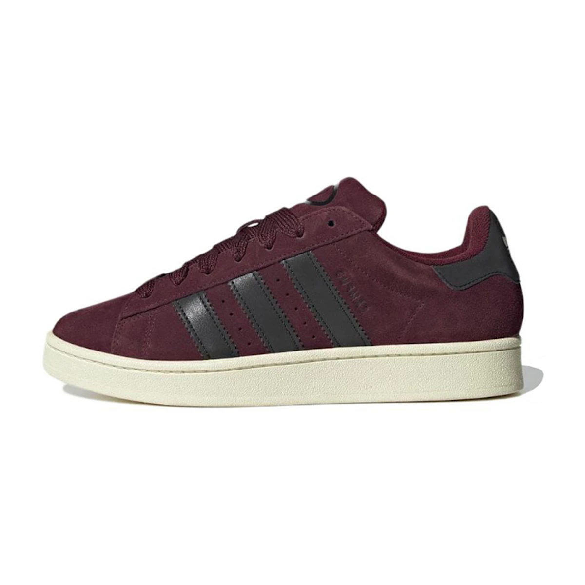 Buy adidas Campus 00s 'Burgundy' HQ4636 - Novelship Buy adidas Campus 00s 'Burgundy' HQ4636 - Novelship