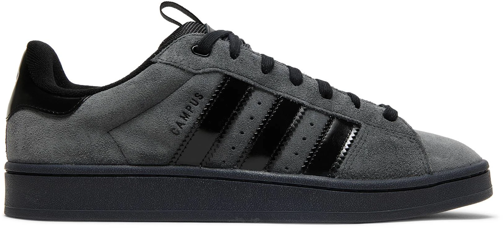 adidas-campus-00s-carbon-black-hq-9072