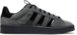 adidas Campus 00s 'Hitam Karbon' HQ9072