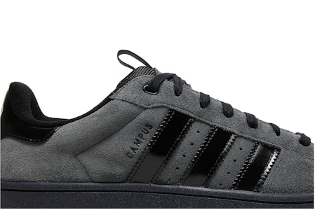 アディダス キャンパス 00s "カーボンブラック" HQ9072 Order アディダス キャンパス 00s "カーボンブラック" HQ9072