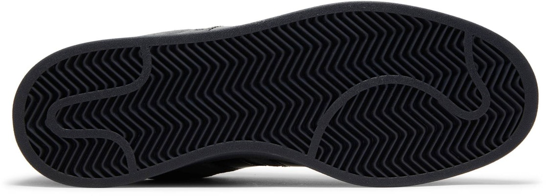 adidas Campus 00s 'Carbon Black' HQ9072 Shop adidas Campus 00s 'Carbon Black' HQ9072