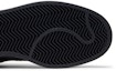 Purchase adidas Campus 00s 'Hitam Karbon' HQ9072