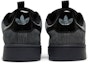 Details for adidas Campus 00s 'Hitam Karbon' HQ9072