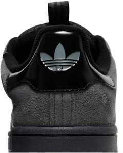 アディダス キャンパス 00s "カーボンブラック" HQ9072 Sizing アディダス キャンパス 00s "カーボンブラック" HQ9072