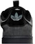 Sizing adidas Campus 00s 'Hitam Karbon' HQ9072