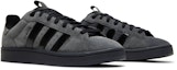 Cheap adidas Campus 00s 'Hitam Karbon' HQ9072