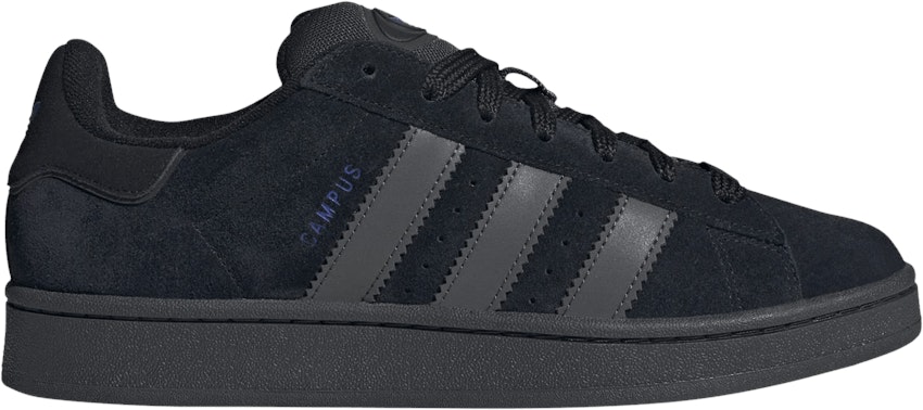 adidas-campus-00s-carbon-lucid-blue-id-2064