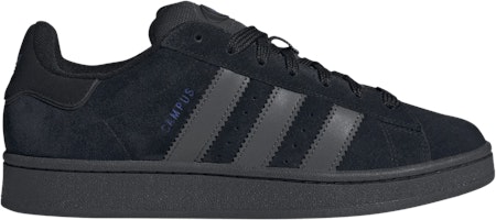 adidas Campus 00s 'Carbon Lucid Blue' ID2064 adidas Campus 00s 'Carbon Lucid Blue' ID2064