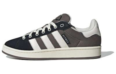 adidas Campus 00s 'Charcoal' IF8766