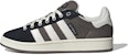 adidas Campus 00s 'Arang' IF8766
