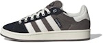 Buy adidas Campus 00s 'Arang' IF8766