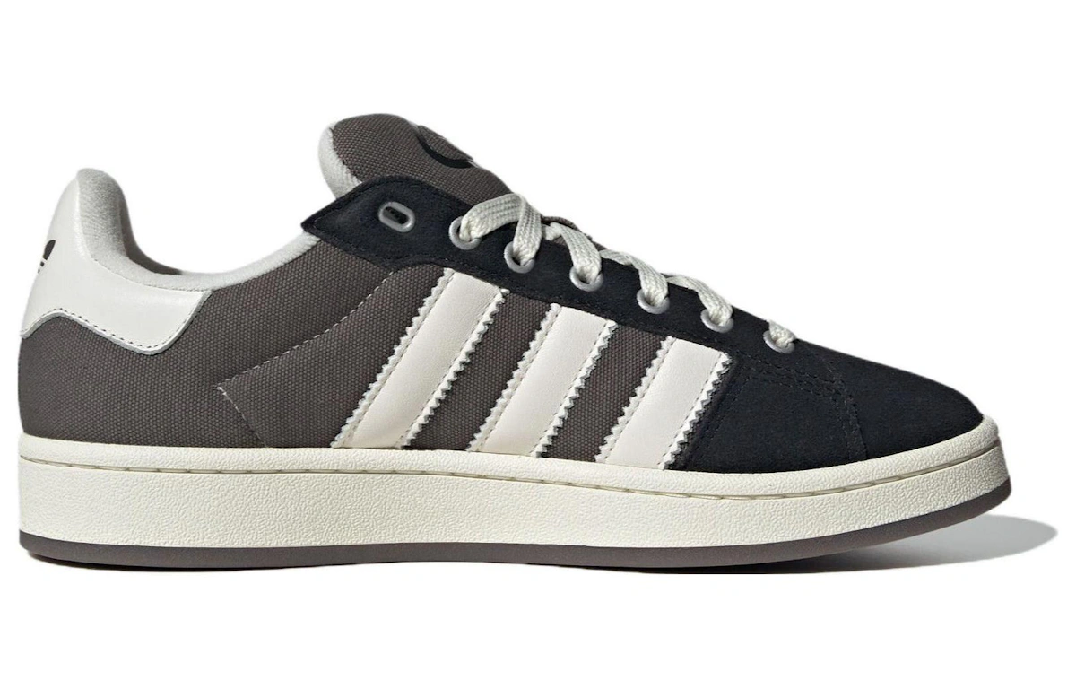 adidas Campus 00s 'Charcoal' IF8766