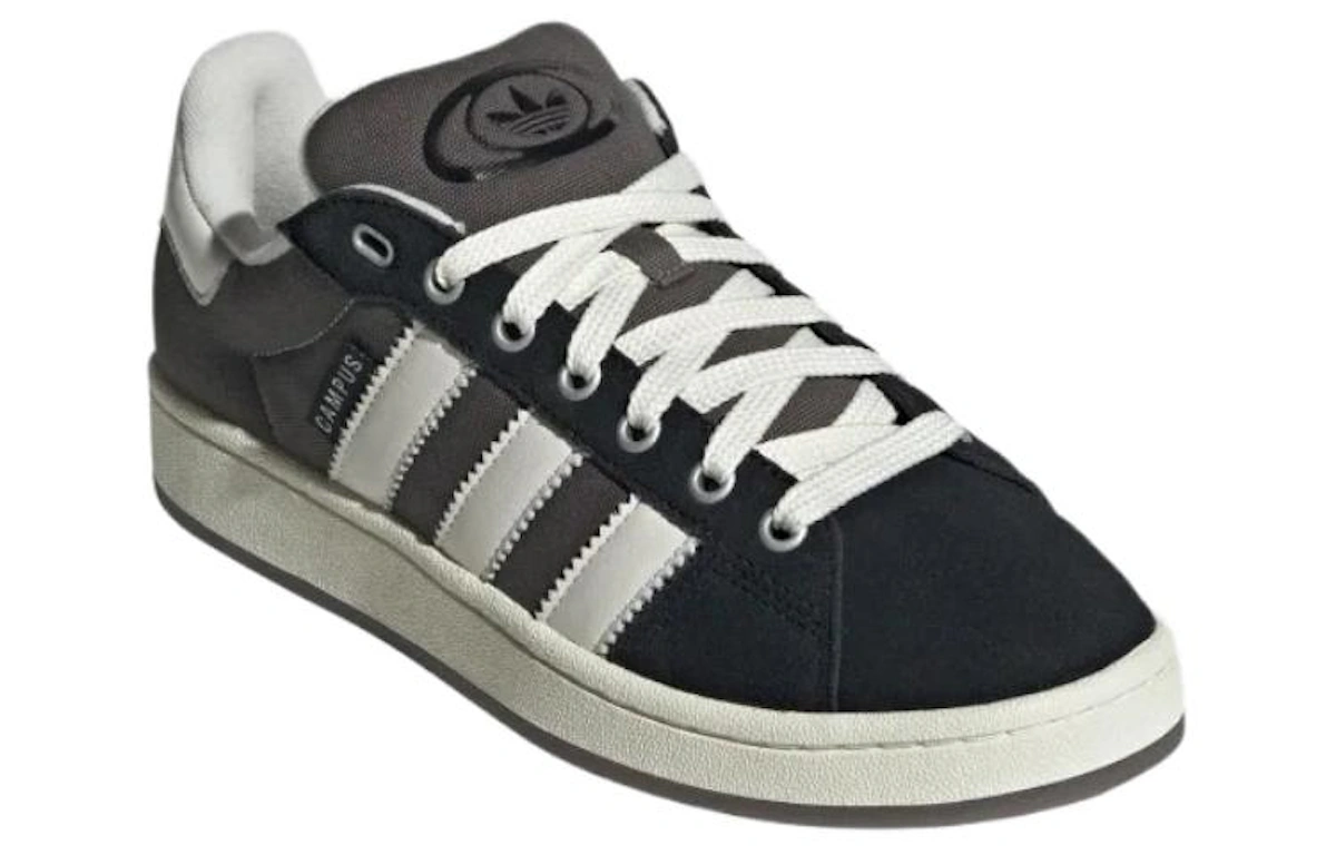 adidas Campus 00s 'Charcoal' IF8766