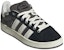 adidas Campus 00s 'Arang' IF8766