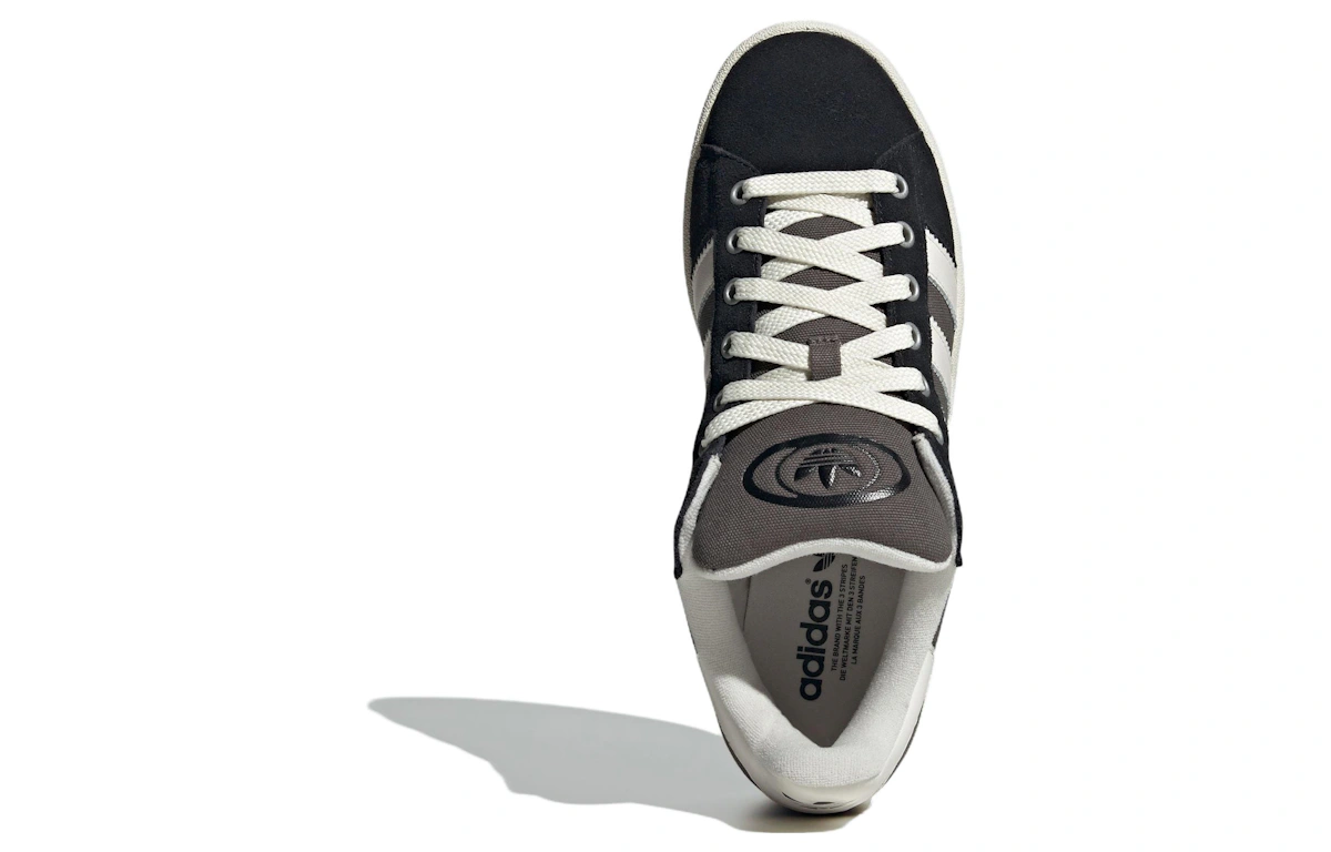 adidas Campus 00s 'Charcoal' IF8766