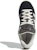 adidas Campus 00s 'Arang' IF8766