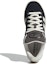 Shop adidas Campus 00s 'Arang' IF8766