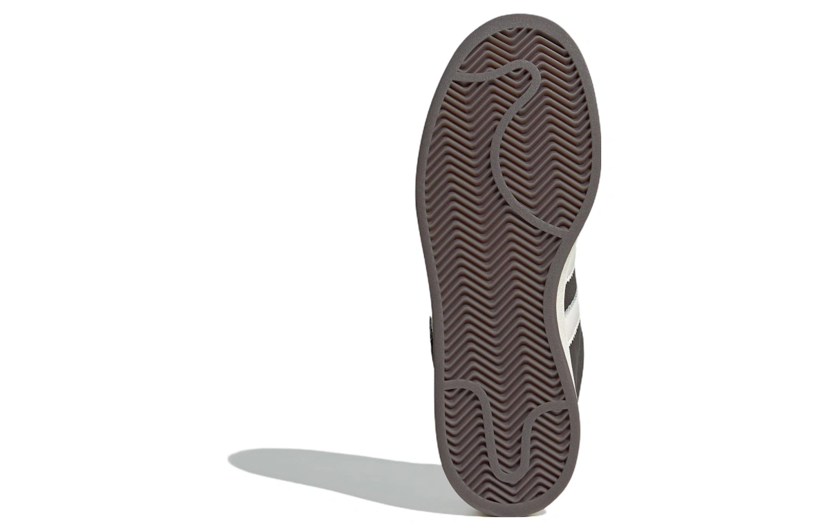 adidas Campus 00s 'Charcoal' IF8766