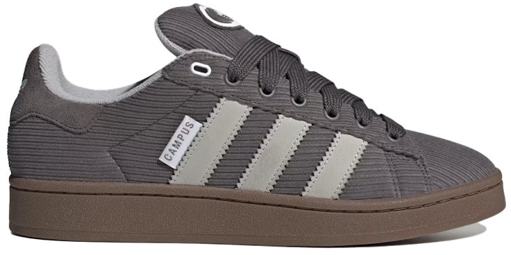 adidas-campus-00s-charcoal-corduroy-id-1363