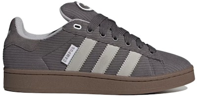 adidas Campus 00s 'Charcoal Corduroy' ID1363 adidas Campus 00s 'Charcoal Corduroy' ID1363