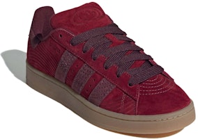 アディダス キャンパス 00s バーガンディガム IF4335 Shop アディダス キャンパス 00s バーガンディガム IF4335