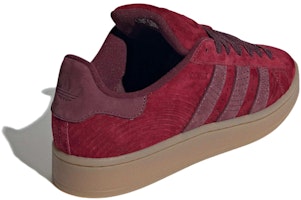 アディダス キャンパス 00s バーガンディガム IF4335 Purchase アディダス キャンパス 00s バーガンディガム IF4335
