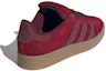 Purchase adidas Campus 00s 'Collegiate Burgundy Gum' Lelaki Wanita Sneakers IF4335